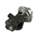 válvula EGR EEG-3019 Kavo parts