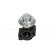 válvula EGR EEG-3019 Kavo parts, Miniatura 2