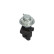 válvula EGR EEG-3019 Kavo parts, Miniatura 3