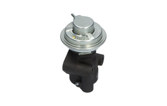 válvula EGR EEG-3019 Kavo parts, Imagen 3