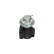 válvula EGR EEG-3019 Kavo parts, Miniatura 4