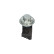 válvula EGR EEG-3019 Kavo parts, Miniatura 5