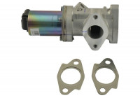 válvula EGR EEG-3020 Kavo parts