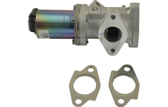 válvula EGR EEG-3020 Kavo parts