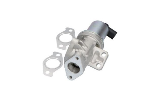 válvula EGR EEG-3020 Kavo parts, Imagen 3