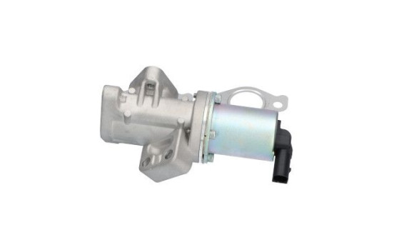 válvula EGR EEG-3020 Kavo parts, Imagen 4
