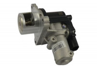 válvula EGR EEG-3021 Kavo parts
