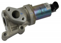 válvula EGR EEG-3022 Kavo parts