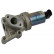 válvula EGR EEG-3022 Kavo parts