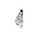 válvula EGR EEG-3022 Kavo parts, Miniatura 3