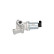 válvula EGR EEG-3022 Kavo parts, Miniatura 4