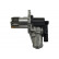 válvula EGR EEG-3023 Kavo parts, Miniatura 2