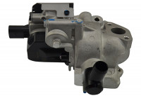 válvula EGR EEG-3026 Kavo parts
