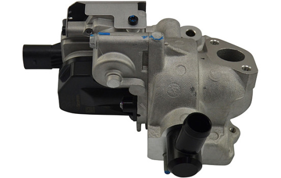 válvula EGR EEG-3026 Kavo parts