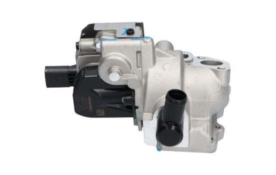 válvula EGR EEG-3026 Kavo parts, Imagen 2