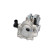 válvula EGR EEG-3026 Kavo parts, Miniatura 3