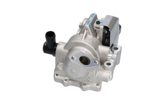 válvula EGR EEG-3026 Kavo parts, Imagen 3