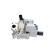 válvula EGR EEG-3026 Kavo parts, Miniatura 4