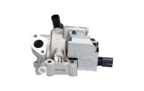 válvula EGR EEG-3026 Kavo parts, Imagen 4