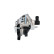 válvula EGR EEG-3026 Kavo parts, Miniatura 5