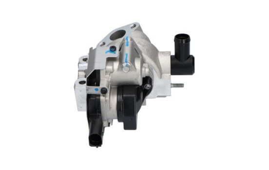 válvula EGR EEG-3026 Kavo parts, Imagen 5