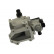 válvula EGR EEG-3029 Kavo parts