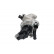válvula EGR EEG-3029 Kavo parts, Miniatura 3