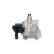 válvula EGR EEG-3029 Kavo parts, Miniatura 4