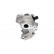 válvula EGR EEG-3029 Kavo parts, Miniatura 5