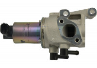 válvula EGR EEG-3030 Kavo parts