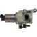 válvula EGR EEG-3030 Kavo parts