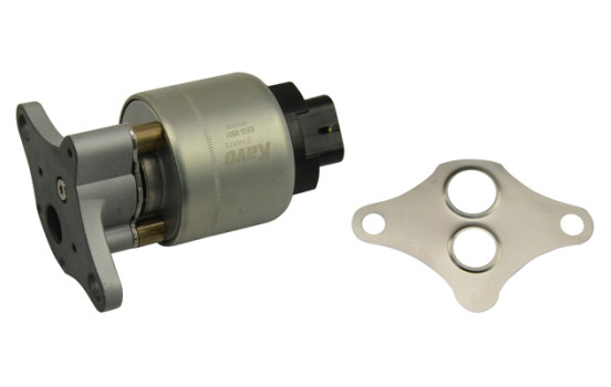 válvula EGR EEG-3501 Kavo parts