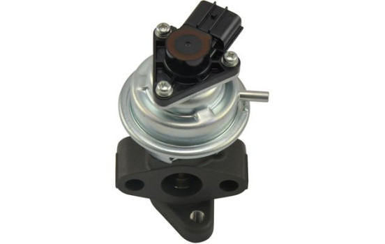 válvula EGR EEG-4001 Kavo parts, Imagen 2