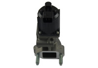 válvula EGR EEG-4002 Kavo parts
