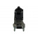 válvula EGR EEG-4002 Kavo parts