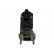 válvula EGR EEG-4002 Kavo parts, Miniatura 2