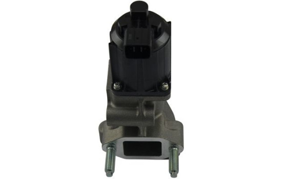 válvula EGR EEG-4002 Kavo parts, Imagen 2