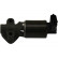 válvula EGR EEG-4005 Kavo parts