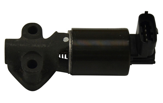 válvula EGR EEG-4005 Kavo parts