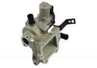 válvula EGR EEG-4009 Kavo parts