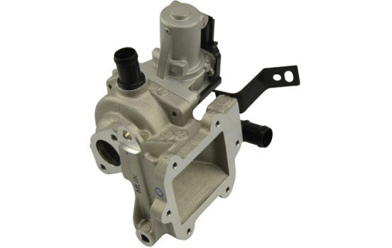 válvula EGR EEG-4009 Kavo parts
