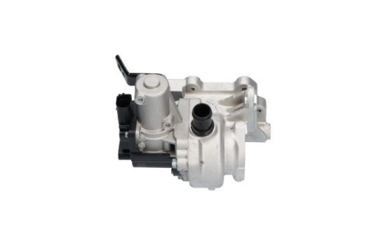 válvula EGR EEG-4009 Kavo parts, Imagen 4