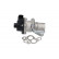 válvula EGR EEG-4502 Kavo parts, Miniatura 2