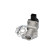 válvula EGR EEG-4502 Kavo parts, Miniatura 3