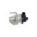 válvula EGR EEG-4502 Kavo parts, Miniatura 4
