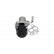 válvula EGR EEG-4502 Kavo parts, Miniatura 5