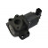 válvula EGR EEG-4503 Kavo parts