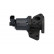 válvula EGR EEG-4503 Kavo parts, Miniatura 2