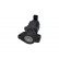 válvula EGR EEG-4503 Kavo parts, Miniatura 3