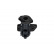 válvula EGR EEG-4503 Kavo parts, Miniatura 5